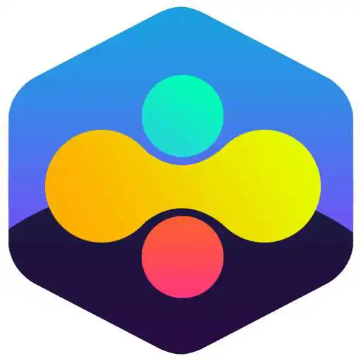 Play Zondi - Icon Pack APK Play Zondi - Icon Pack APK