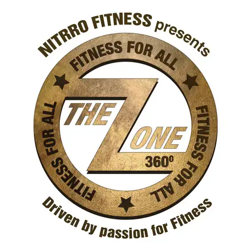 Play ZONE360 TRAINER APK Play ZONE360 TRAINER APK