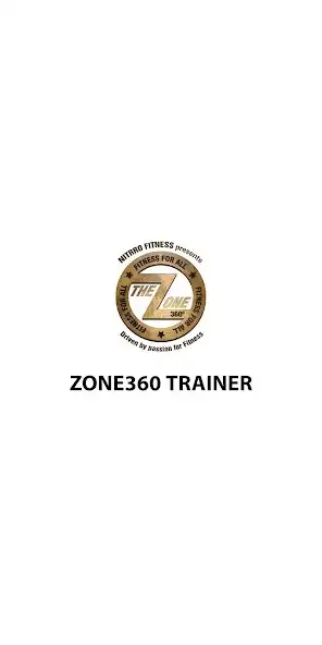 Play ZONE360 TRAINER  and enjoy ZONE360 TRAINER with UptoPlay