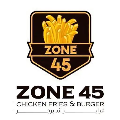 Play Zone 45 APK Play Zone 45 APK