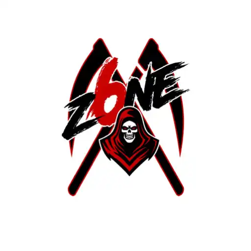 Play Zone 6 Reapers APK