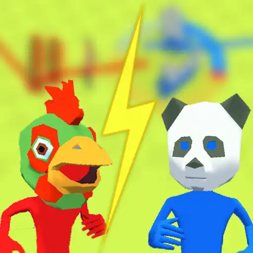 Play Zone Battle APK