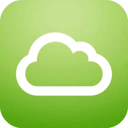 Play ZoneCloud - Cloud storage APK