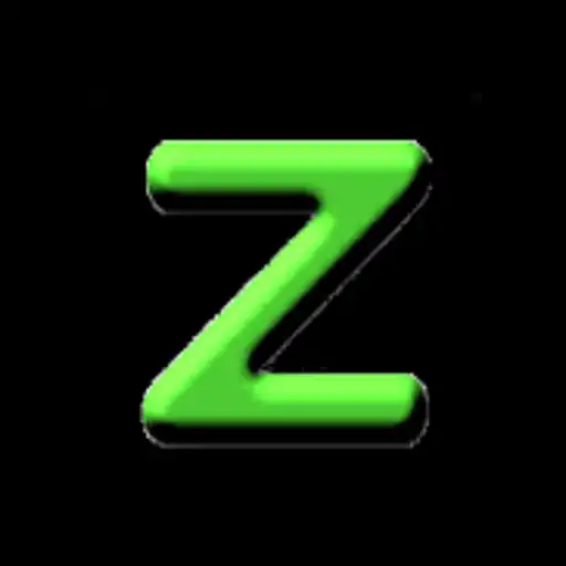 Play Zoned APK