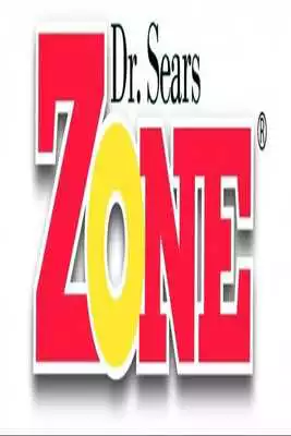 Play Zone Diet Health
