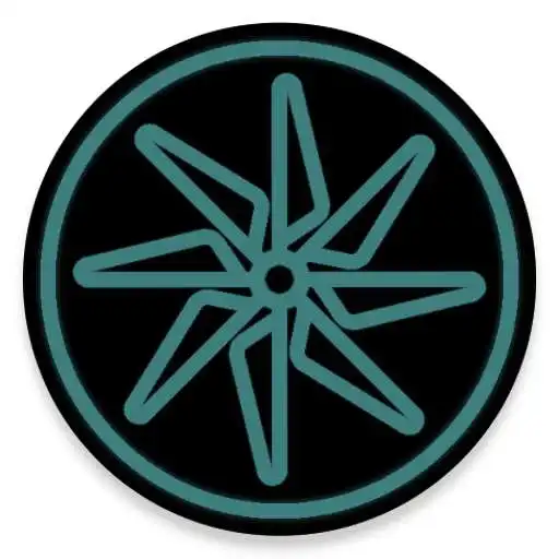 Free play online Zone - Drone Quadcopter App  APK