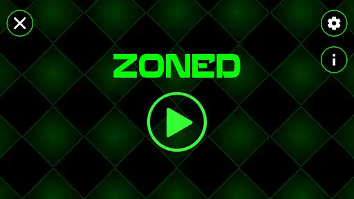 Play Zoned  and enjoy Zoned with UptoPlay