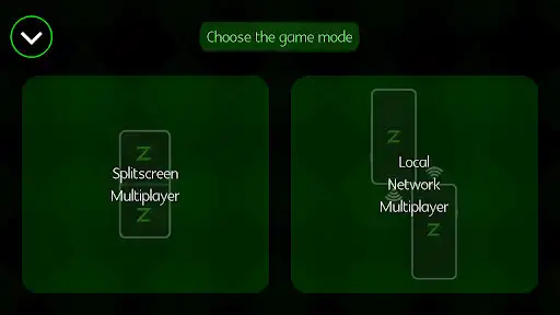 Play Zoned as an online game Zoned with UptoPlay