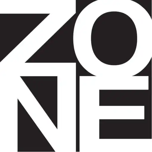 Play Zone Experience APK