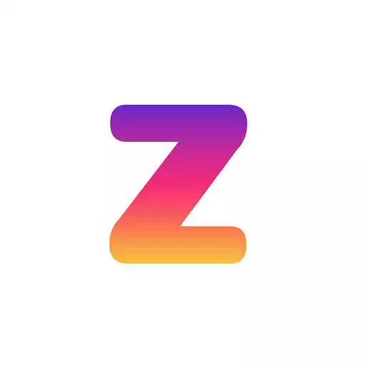 Play Zone - Groups for Instagram APK Play Zone - Groups for Instagram APK