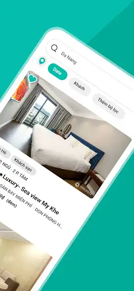 Play Zone Home - House for rent as an online game Zone Home - House for rent with UptoPlay