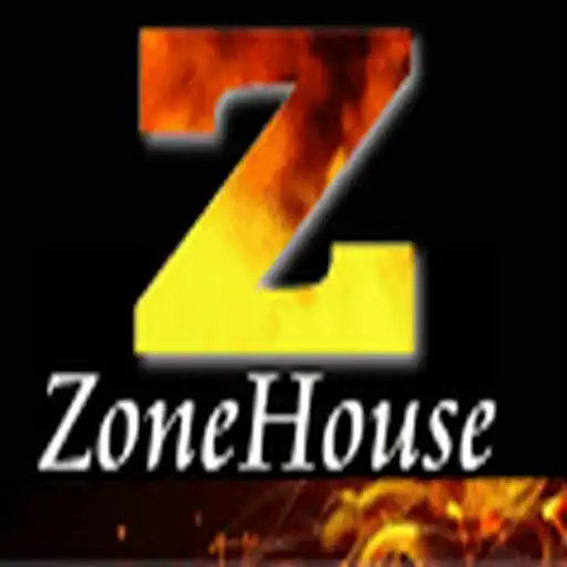 Play Zonehouse APK Play Zonehouse APK