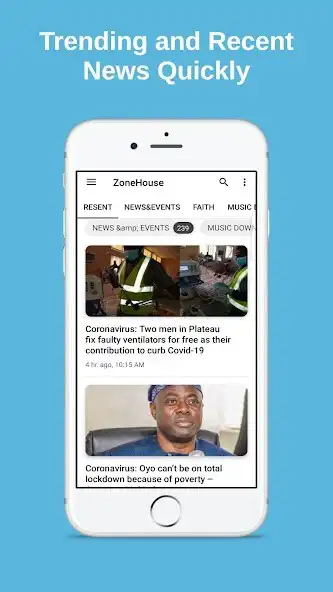 Play Zonehouse  and enjoy Zonehouse with UptoPlay
