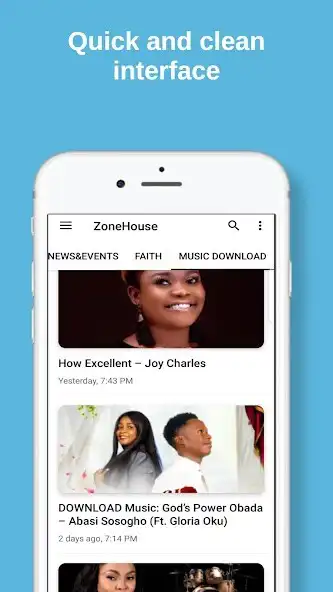 Play Zonehouse as an online game Zonehouse with UptoPlay