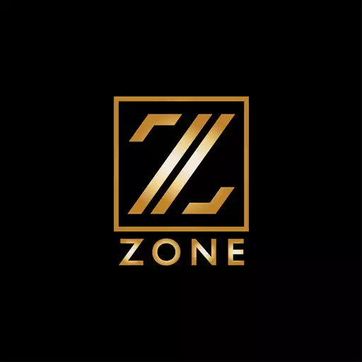 Play Zone APK Play Zone APK
