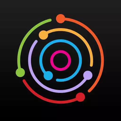 Play zoneify: Discover. Watch. Love. APK