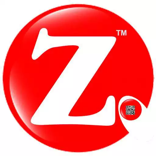 Play ZoneInRadio App APK Play ZoneInRadio App APK