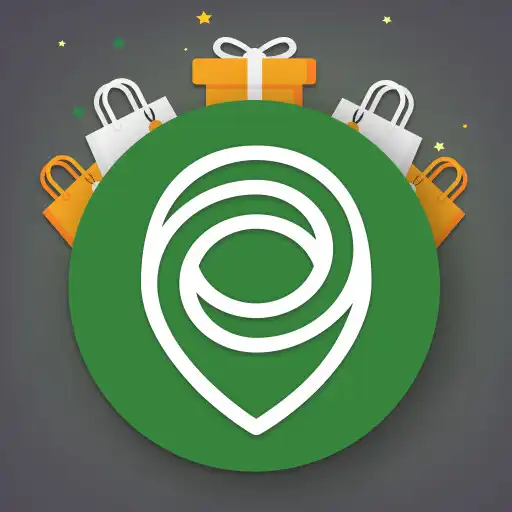 Play ZoneOffer - Offers Foodwaste APK Play ZoneOffer - Offers Foodwaste APK