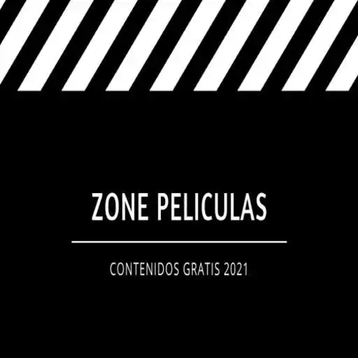 Play zone peliculas descargar APK Play zone peliculas descargar APK