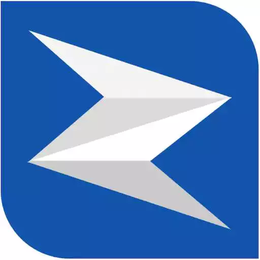 Play Zone - Places to go APK