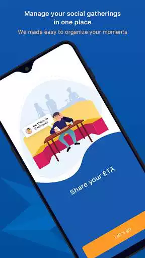 Play Zone - Places to go  and enjoy Zone - Places to go with UptoPlay