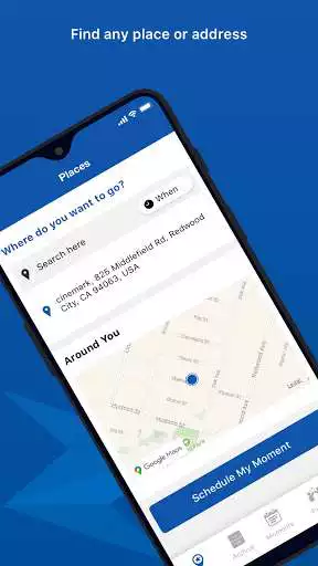 Play Zone - Places to go as an online game Zone - Places to go with UptoPlay