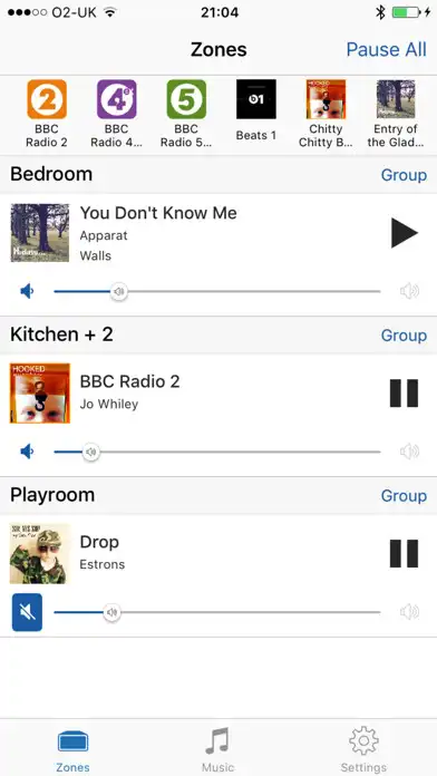 Play ZonePlay and enjoy ZonePlay with UptoPlay Play ZonePlay and enjoy ZonePlay with UptoPlay