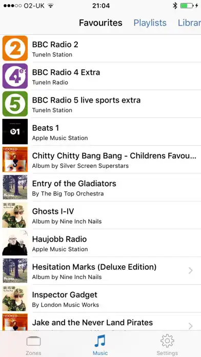 Play ZonePlay as an online game online ZonePlay with UptoPlay Play ZonePlay as an online game ZonePlay with UptoPlay