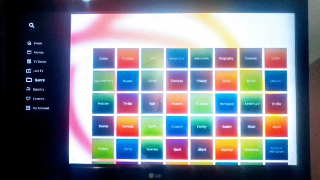 Play ZonePlayTV as an online game ZonePlayTV with UptoPlay