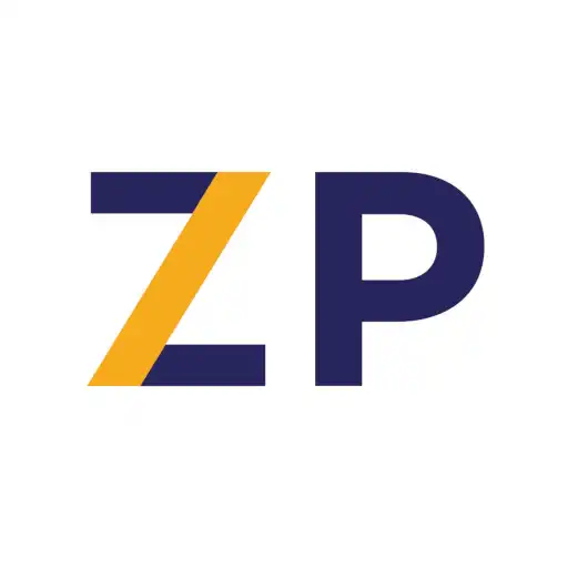 Play ZonePoint APK