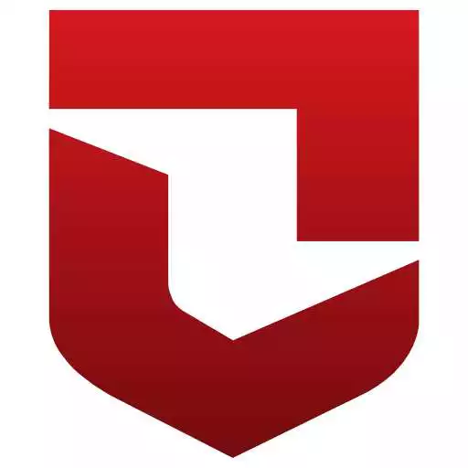 Play Zoner AntiVirus APK Play Zoner AntiVirus APK
