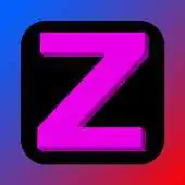 Free play online Zoner Challenge APK Free play online Zoner Challenge APK