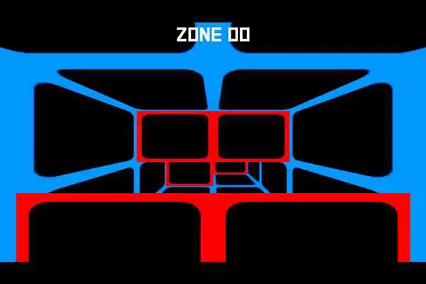 Play Zoner Challenge