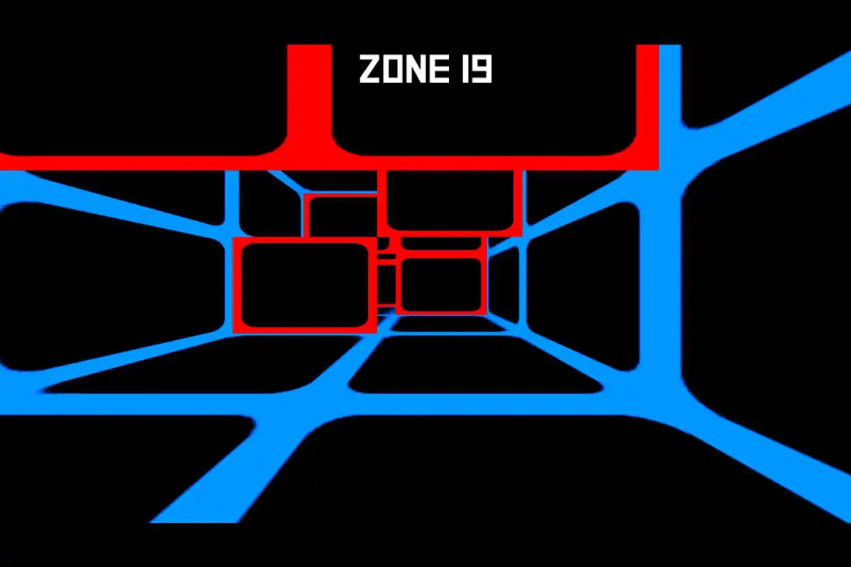Play Zoner Challenge