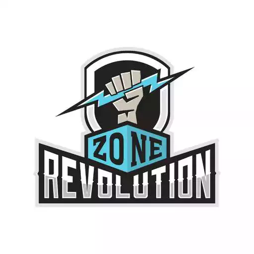 Play Zone Revolution APK Play Zone Revolution APK