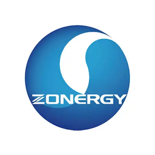 Play Zonergy Smarteye APK
