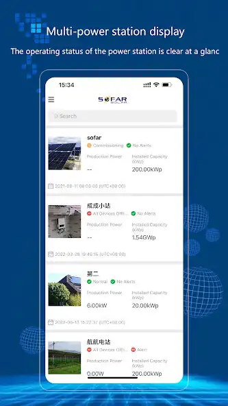 Play Zonergy Smarteye  and enjoy Zonergy Smarteye with UptoPlay