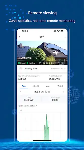 Play Zonergy Smarteye as an online game Zonergy Smarteye with UptoPlay