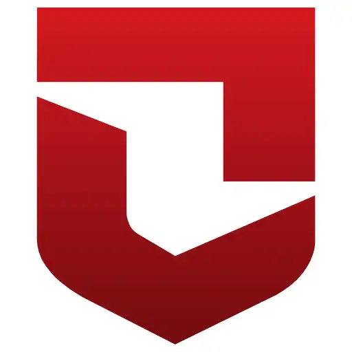 Play Zoner Mobile Security APK Play Zoner Mobile Security APK