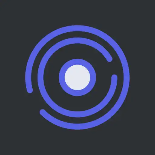 Play ZonesApp APK