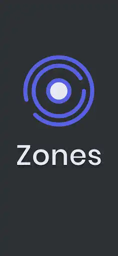 Play ZonesApp  and enjoy ZonesApp with UptoPlay