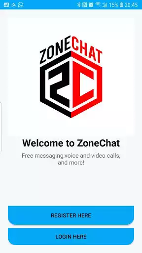 Play Zone  and enjoy Zone with UptoPlay