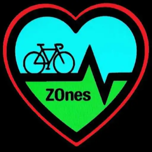 Play Zones APK