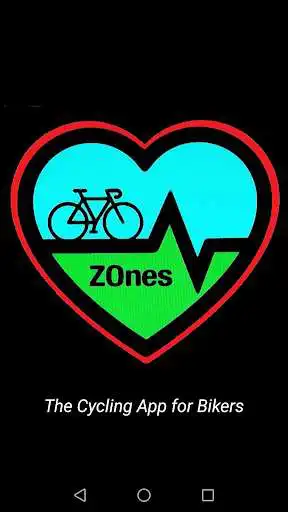 Play Zones  and enjoy Zones with UptoPlay
