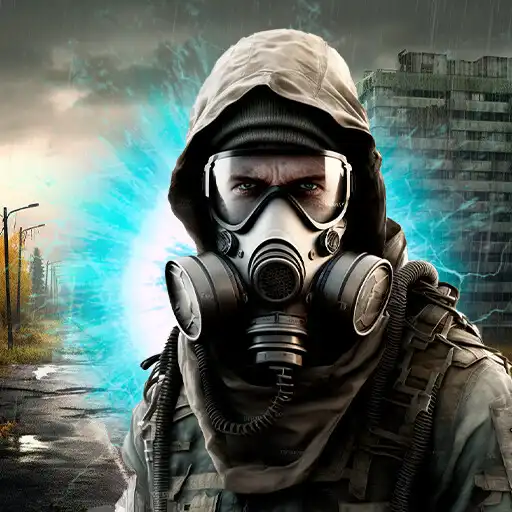 Play ZoneStory - Choose Your Story APK