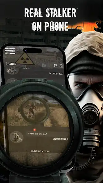 Play ZoneStory - Choose Your Story and enjoy ZoneStory - Choose Your Story with UptoPlay Play ZoneStory - Choose Your Story and enjoy ZoneStory - Choose Your Story with UptoPlay