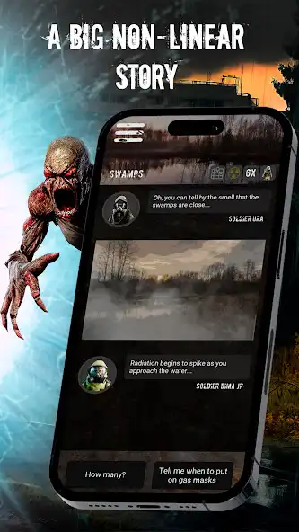 Play ZoneStory - Choose Your Story as an online game online ZoneStory - Choose Your Story with UptoPlay Play ZoneStory - Choose Your Story as an online game ZoneStory - Choose Your Story with UptoPlay