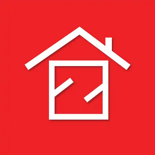 Play Zonetail Home APK