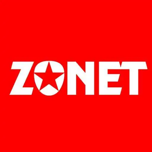 Play Zonet Cable TV SMS APK Play Zonet Cable TV SMS APK