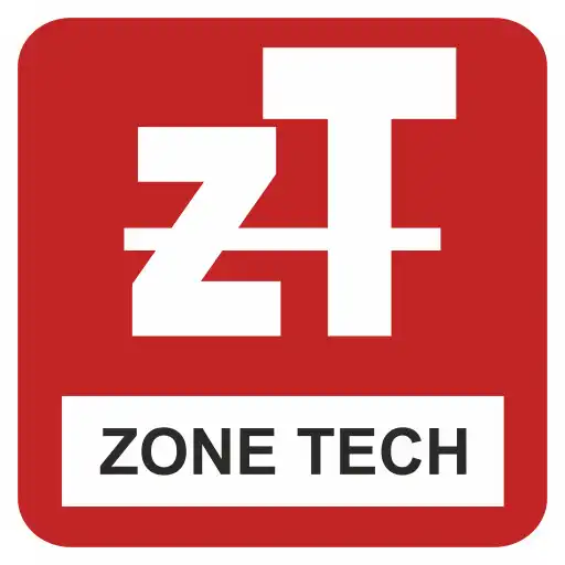 Play ZONE TECH OTS APK